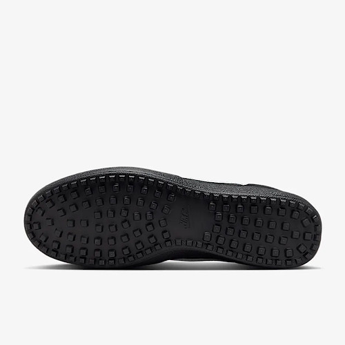 《☆超人気☆》☆NIKE☆Field General☆Black