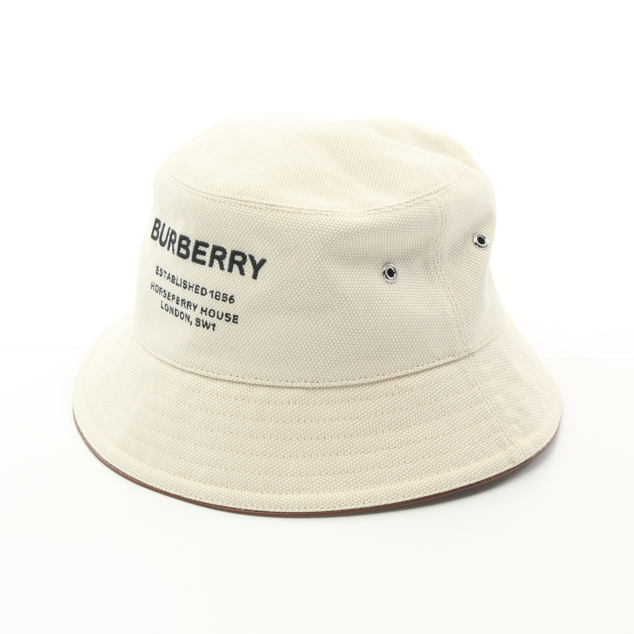 BURBERRY 帽子