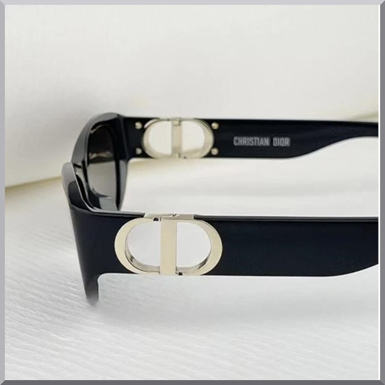 《トレンド★》DIOR ディオール 30Montaigne サングラス