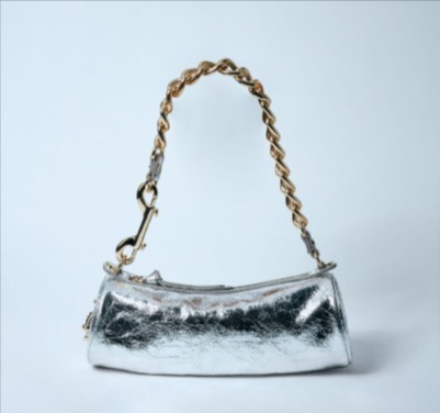 Vivienne Westwood  シンディ シリンダーバッグ