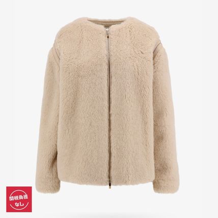 Max Mara PANNO(マックスマーラ) - 海外通販のBUYMA