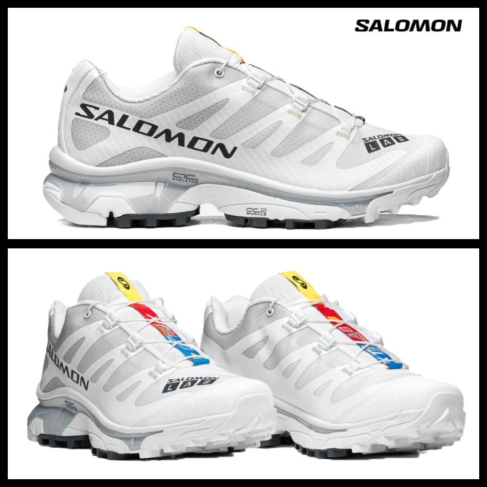 ★SALOMON★XT-4 OG★大人気★