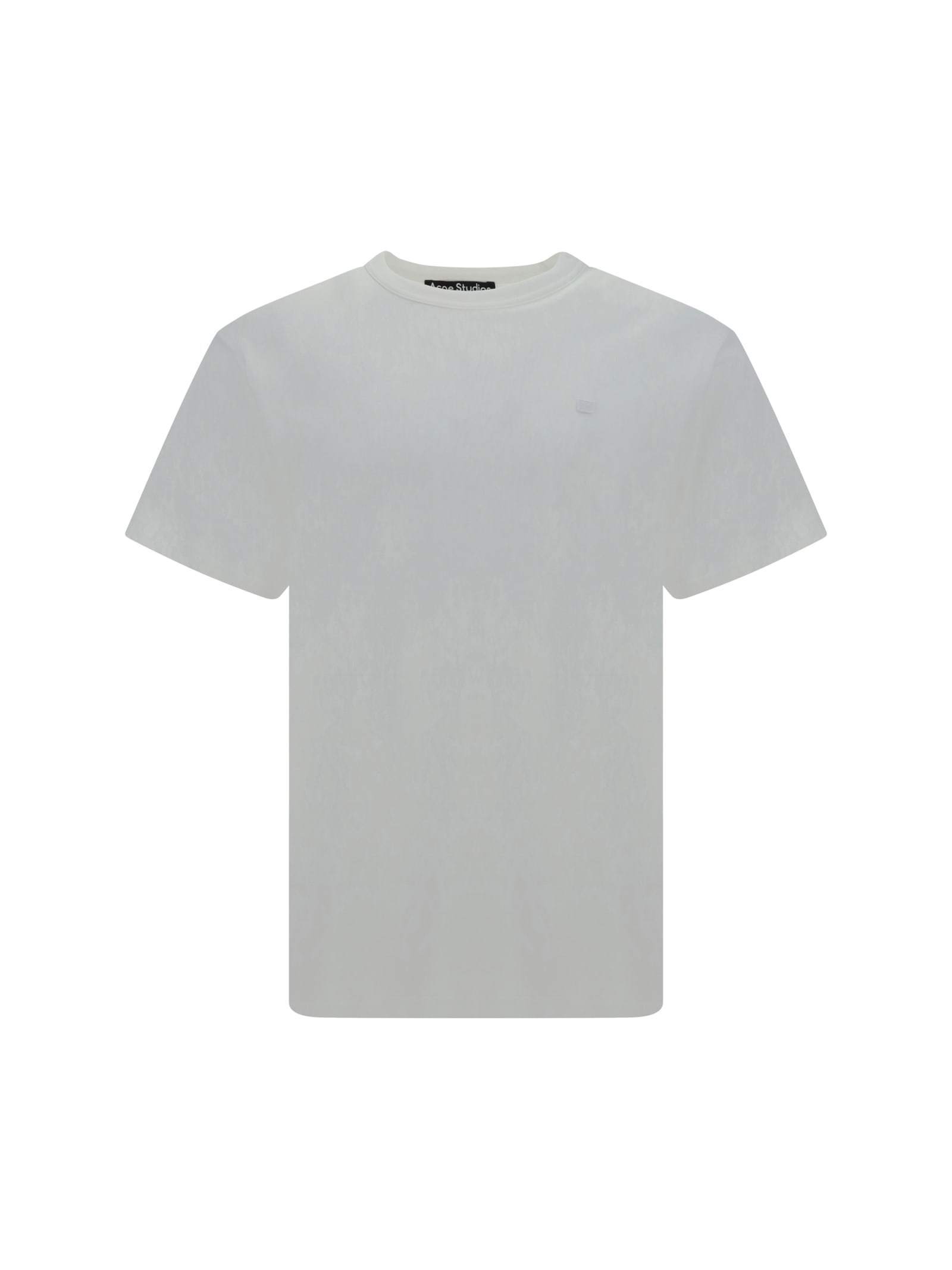 【送料&関税込】Acne Studios T-shirt - Unisex