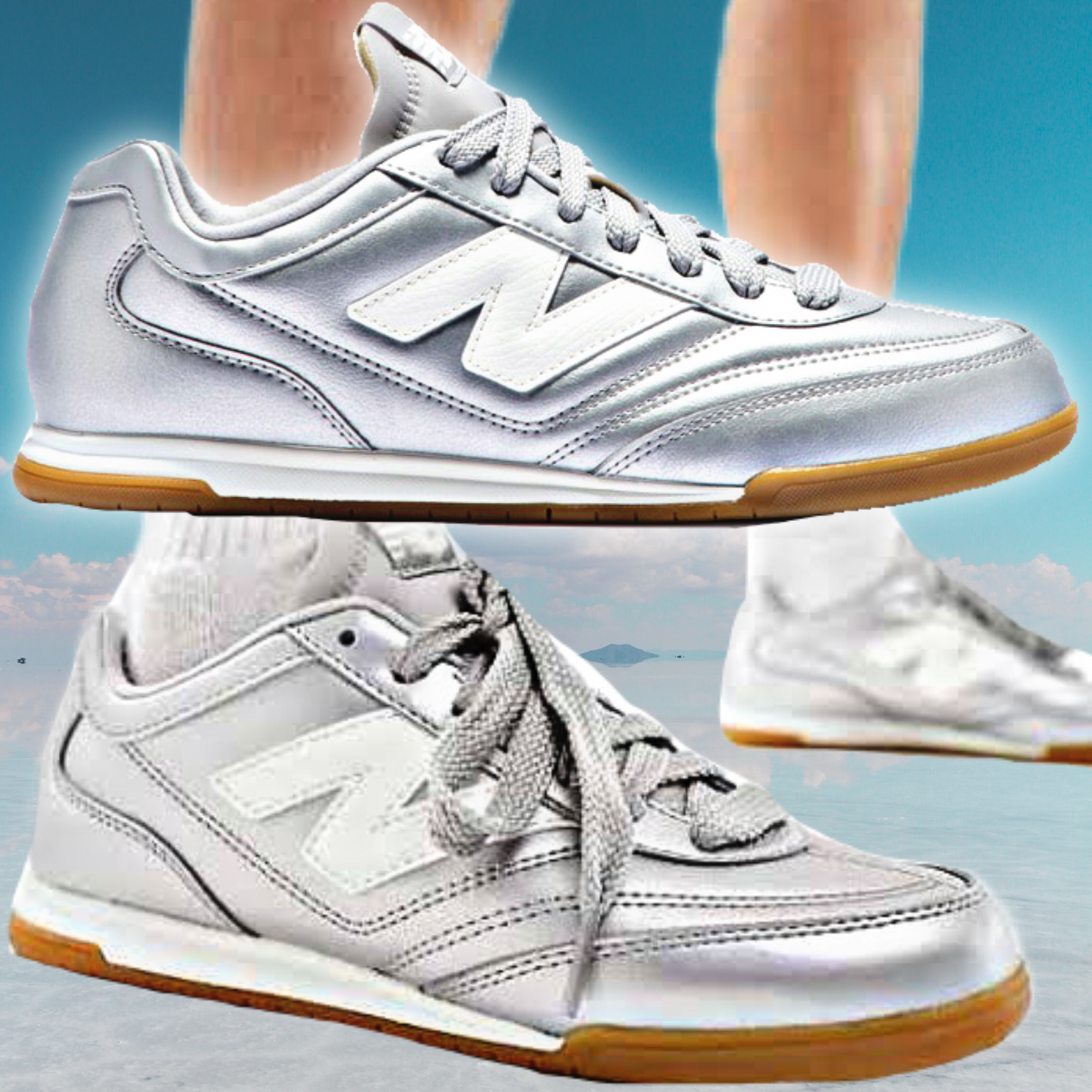 ★送料・関税込★New Balance★M1000MB スニーカー★22-30cm★ ☆送料・関税込☆New Balance☆M1000MA スニーカー☆22-30cm