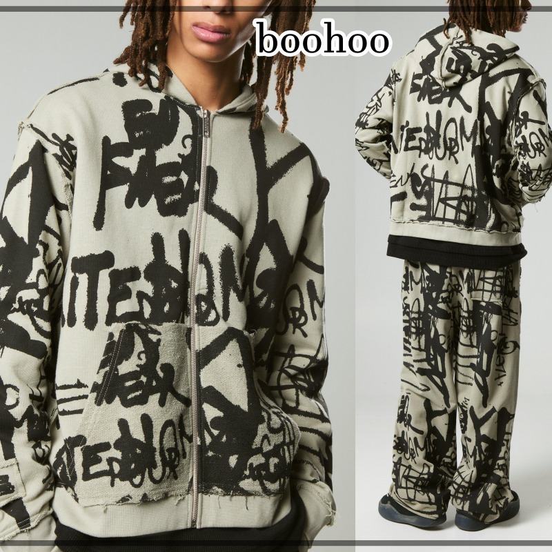 ◆送料・関税込み◆KENZO エンブロイダリー フーディー KENZO】在庫あり ☆エンブロイダリー ジップ フーディー