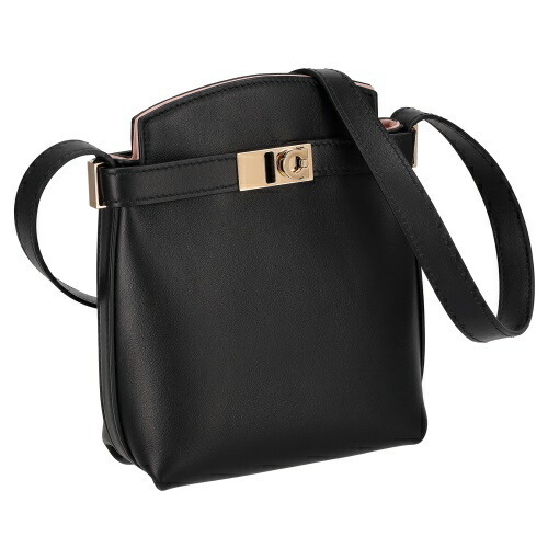 【国内発送】FERRAGAMO レディース ショルダーバッグ