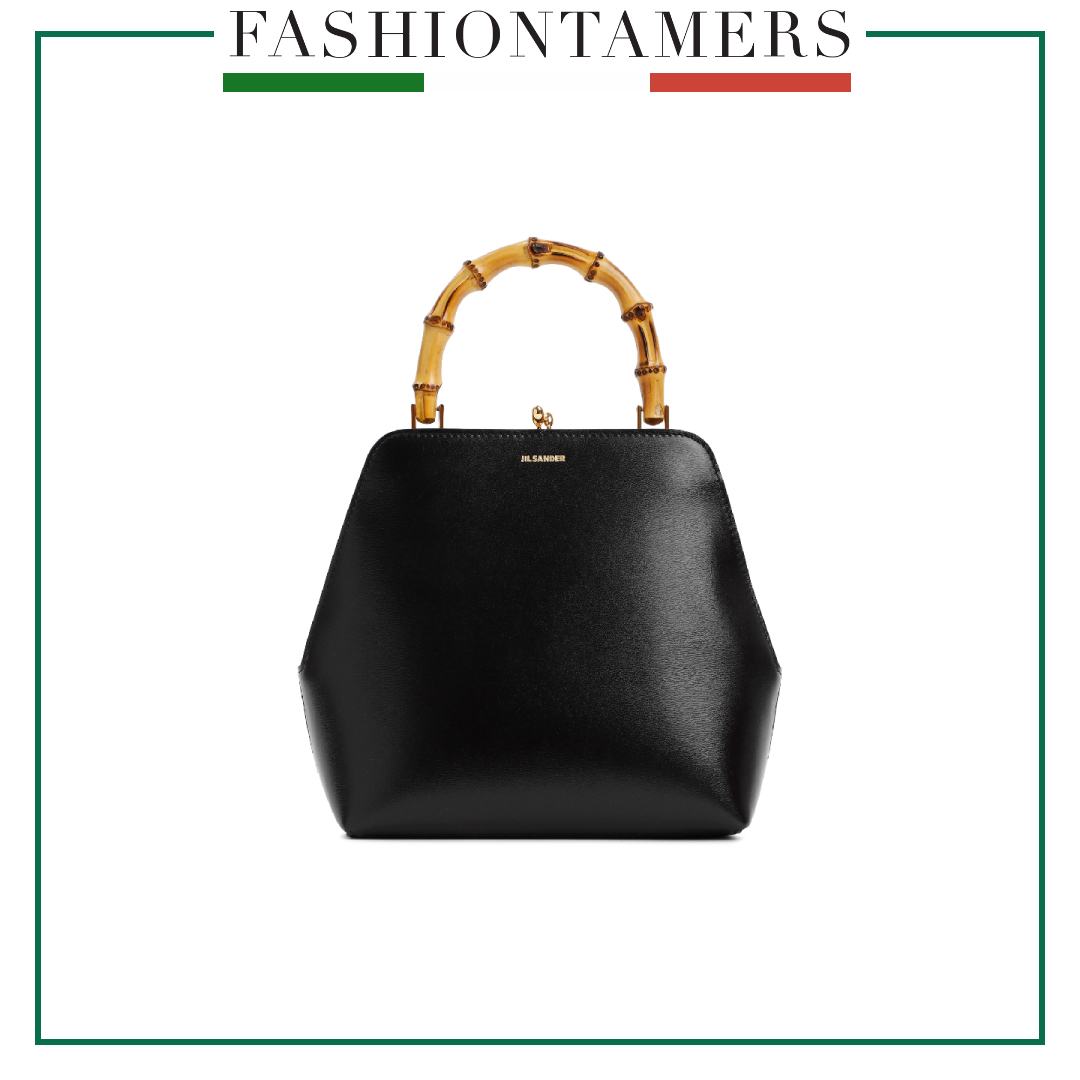 Jil Sander ショルダーバッグ・ポシェット