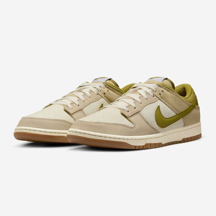 NIKE Dunk Low ナイキ ダンク ロー