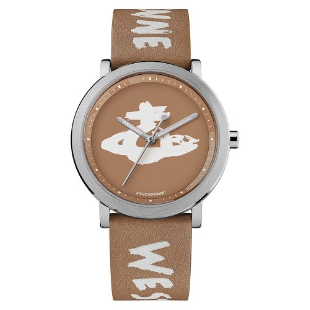 ★Vivienne Westwood★ Ladbroke