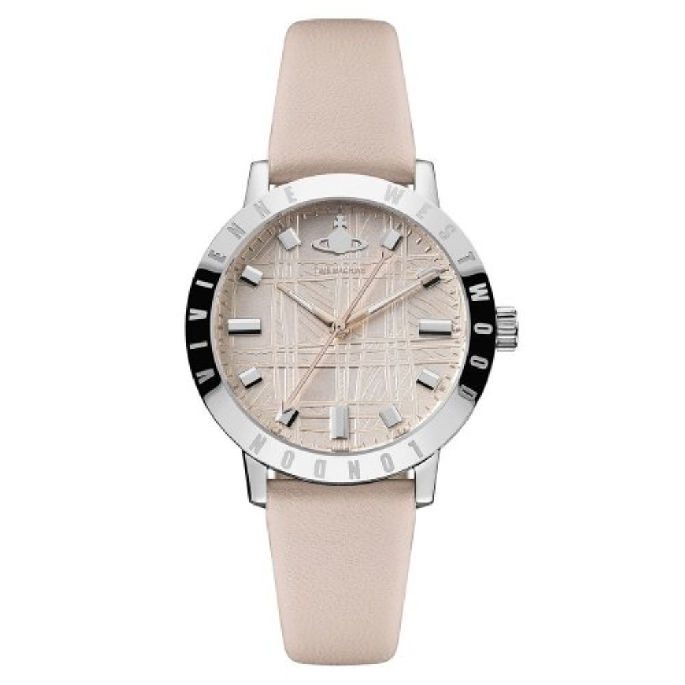 ★Vivienne Westwood★ Bloomsbury II