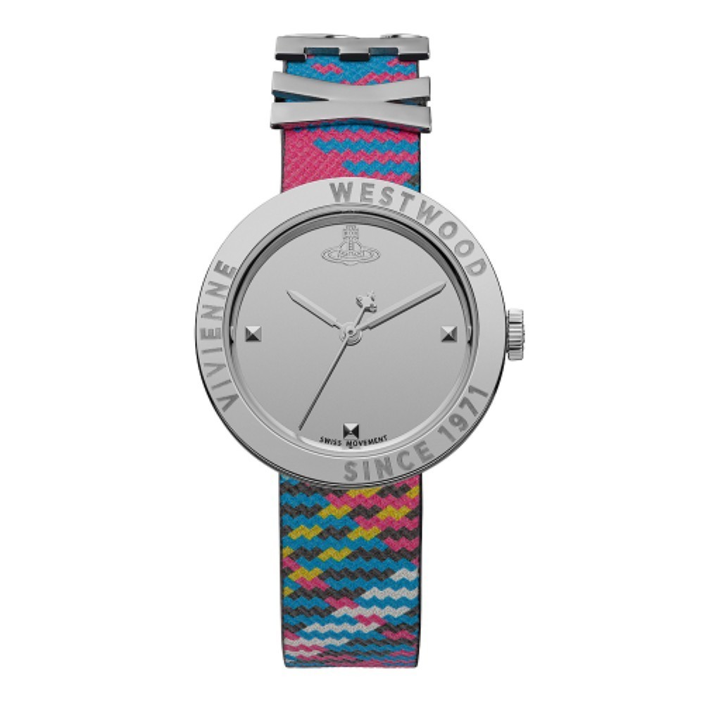 ★Vivienne Westwood★ Rebel