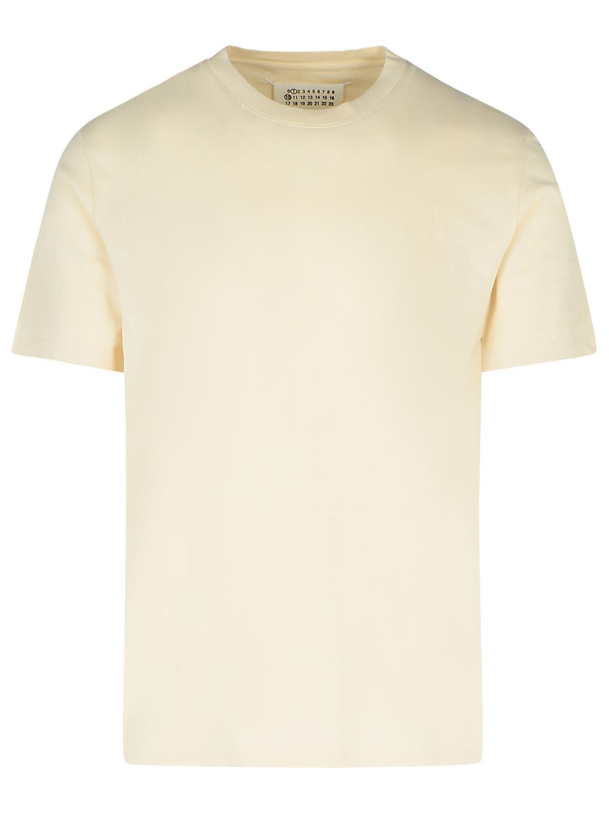 【送料&関税込】Maison Margiela Set X 3 T-shirts