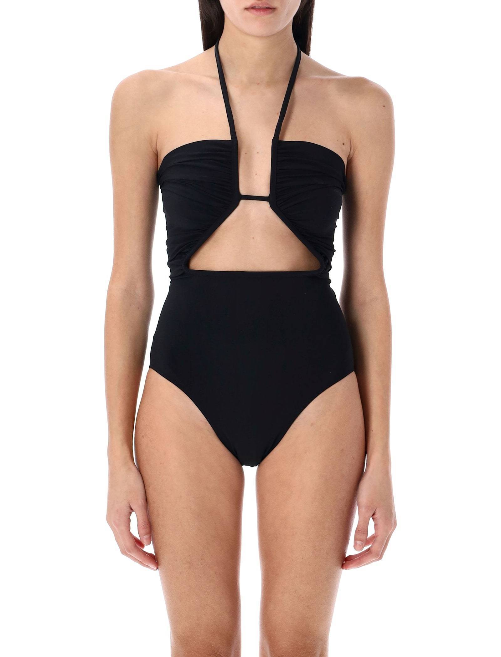 【送料&関税込】Rick Owens Prong Bather