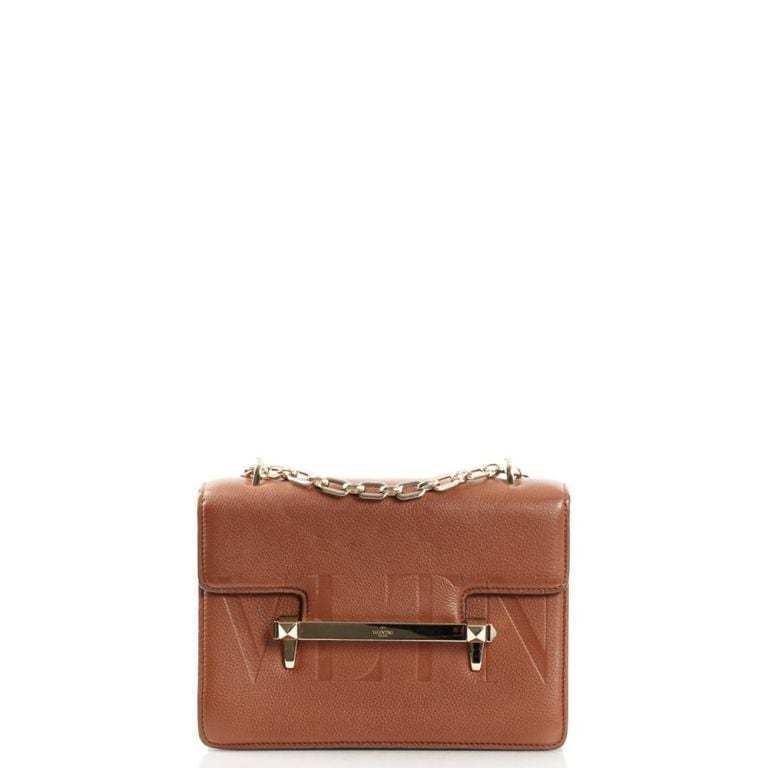 【関税込み】Valentino ヴァレンティノ ショルダーバッグ
