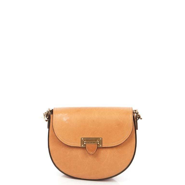 Gianni Chiarini ☆ マルチェッラ ☆ トートバッグ・フリンジ