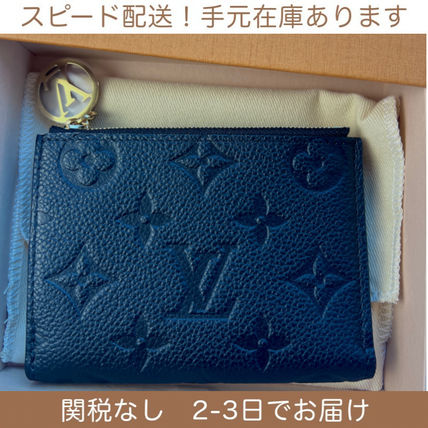 すぐ届く国内発送 *Louis Vuitton*ポルトフォイユミュルティプル 1_000000005107.jpg?1691480289