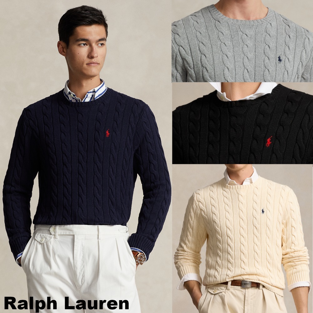 【日常をセンスアップする】DSQUARED2 CANADUH SLOUCHスウェット 日常をセンスアップする】DSQUARED2 CANADUH SLOUCHスウェット