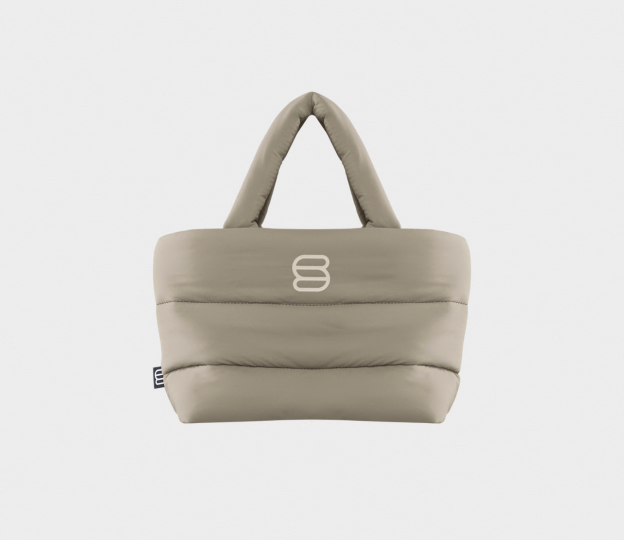 【ARITZIA】スーパーパフ ミニ トート バック 撥水 軽量 ARITZIA】スーパーパフ ミニ トート バック 撥水 軽量 (Aritzia