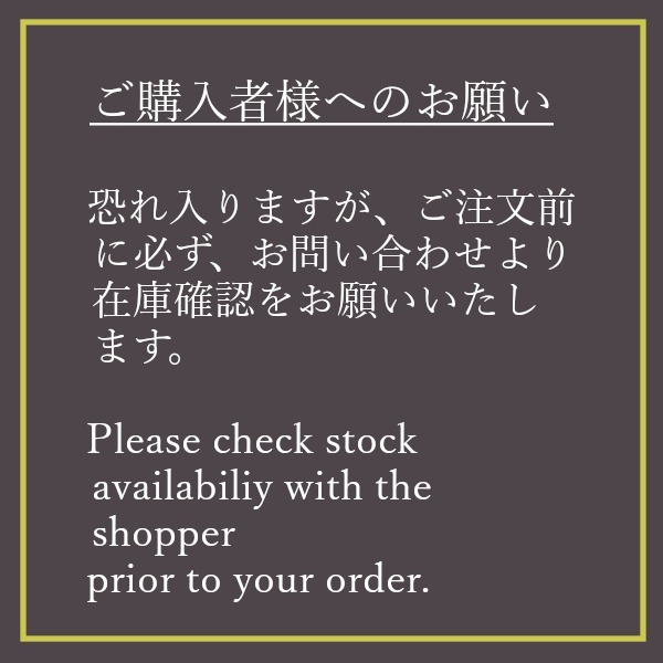 要在庫確認【関税無・国内発】MIU MIU / Miu Dual Bsbl Cp Ld52 要在庫確認【関税無・国内発】MIU MIU / Miu Dual Bsbl Cp Ld52