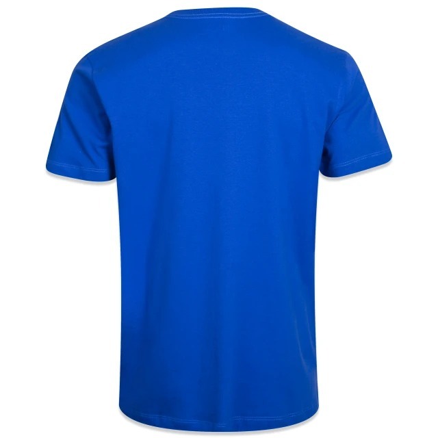 送料込/追跡有《NEW ERA》MLB Los Angeles Dodgersドジャース