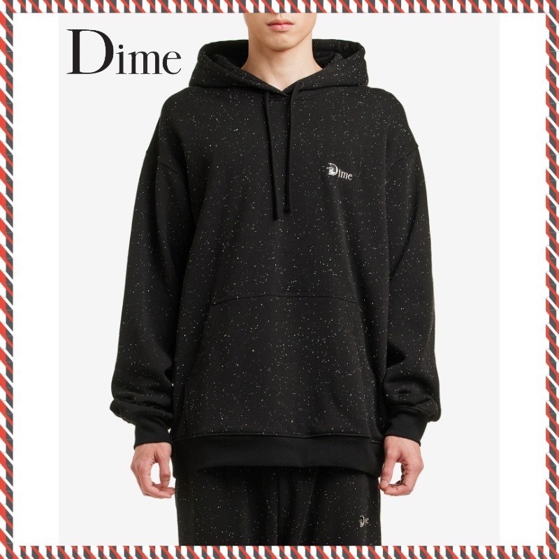 【Dime】CLASSIC GRIP HOODIE