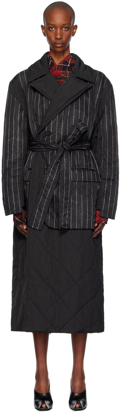 【関税込み】Jean Paul Gaultier コート
