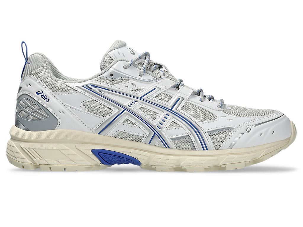 スニーカー ASICS GEL-NUNOBIKI unisex sportstyle shoes
