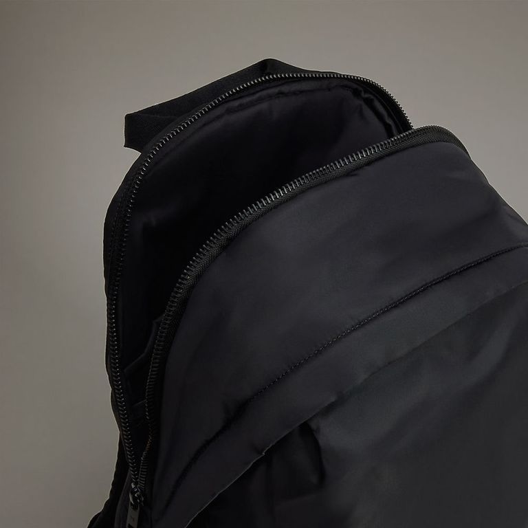 【関税込】人気◆Y-3 ワイスリー◆CL ロゴ バックパック 関税込】人気◇Y-3 ワイスリー◇CL ロゴ バックパック (Y-3