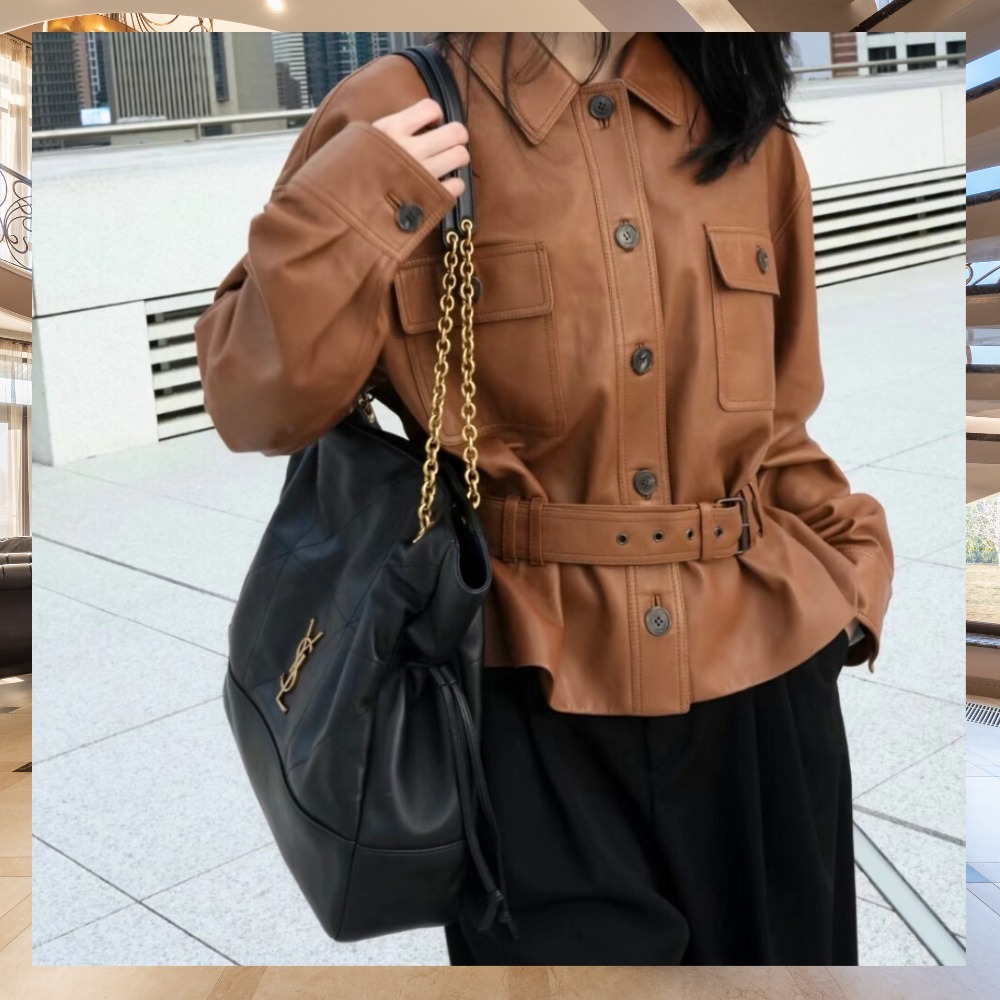 関税込み★ALO Yoga★スーツ アップ トラウザー（レギュラー） ♡Alo Yoga♡スーツアップトラウザー (レギュラー)