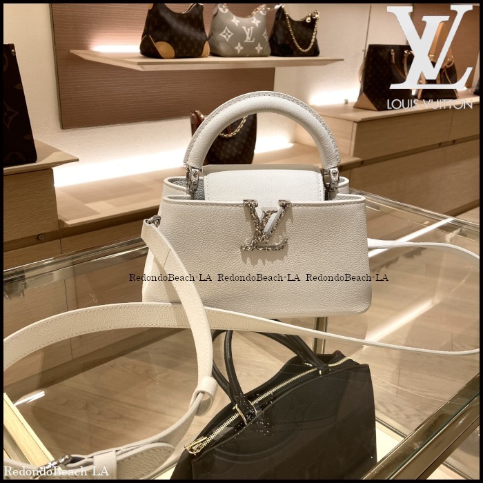 Kate Spade 新作!ヘアカーフミニハンドバッグ margaux haircalf Kate Spade 新作!ヘアカーフミニハンドバッグ margaux haircalf