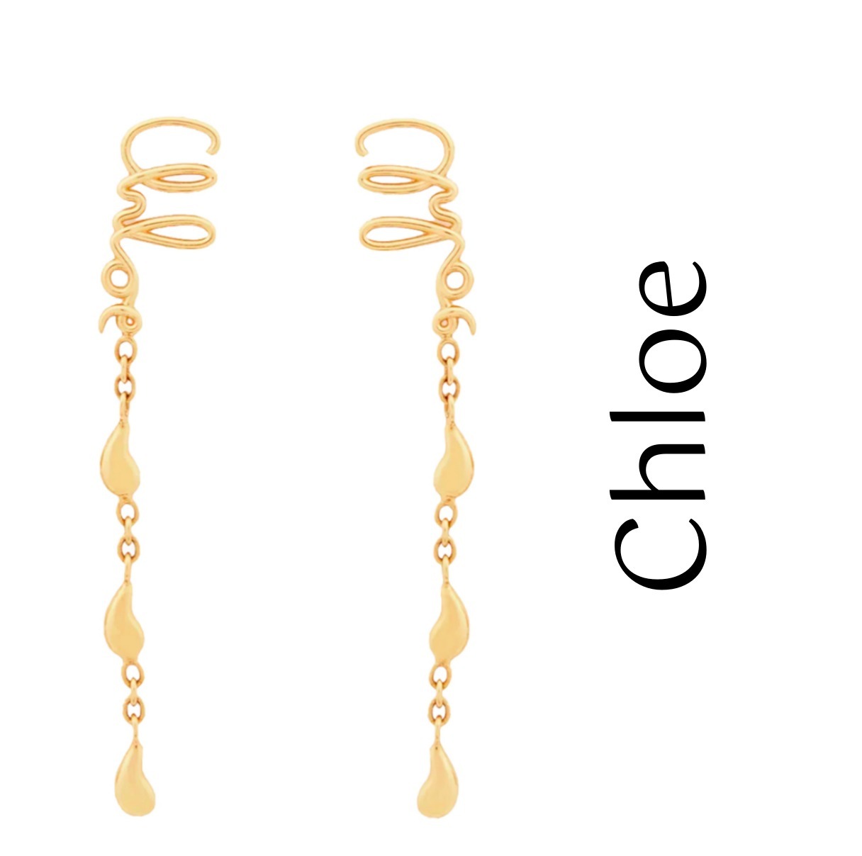 【フォーマルにも♪】CHANEL シャネル ピアス CCロゴ 25P フォーマルな装いにも♪【CHANEL】25P CCロゴ パールピアス