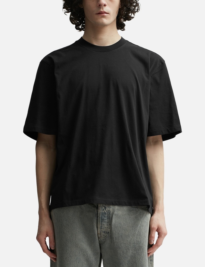 {Entire Studios} エンタイアスタジオ Tシャツ T-Shirt Entire Studios Tee☆エンタイア スタジオ Tシャツ