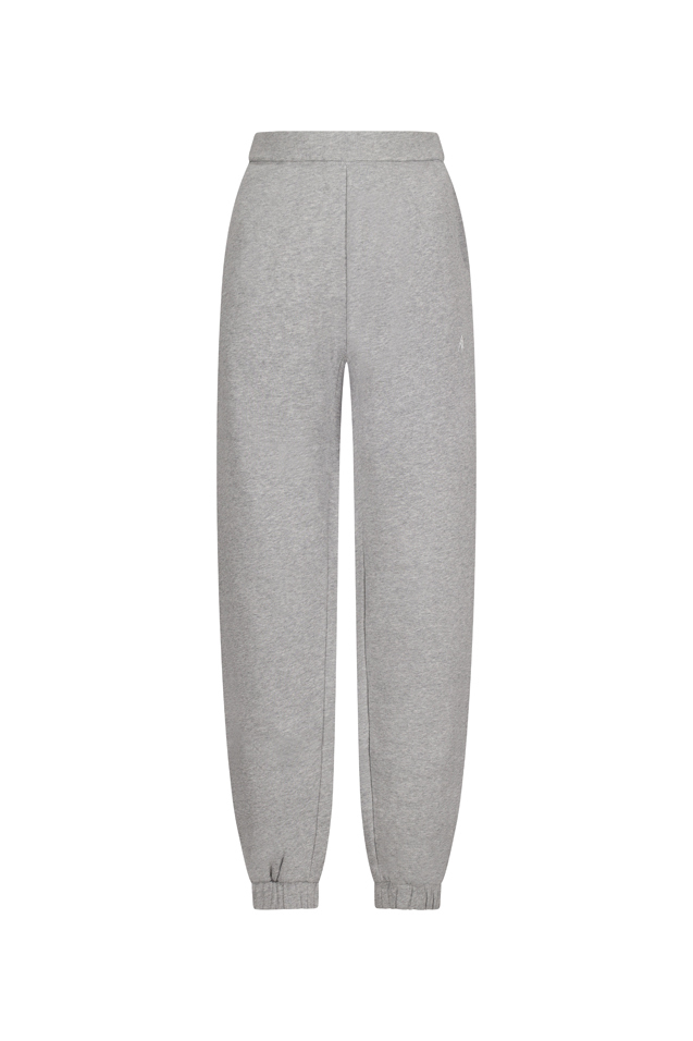 【関税込み】THE ATTICO PENNY PANTS