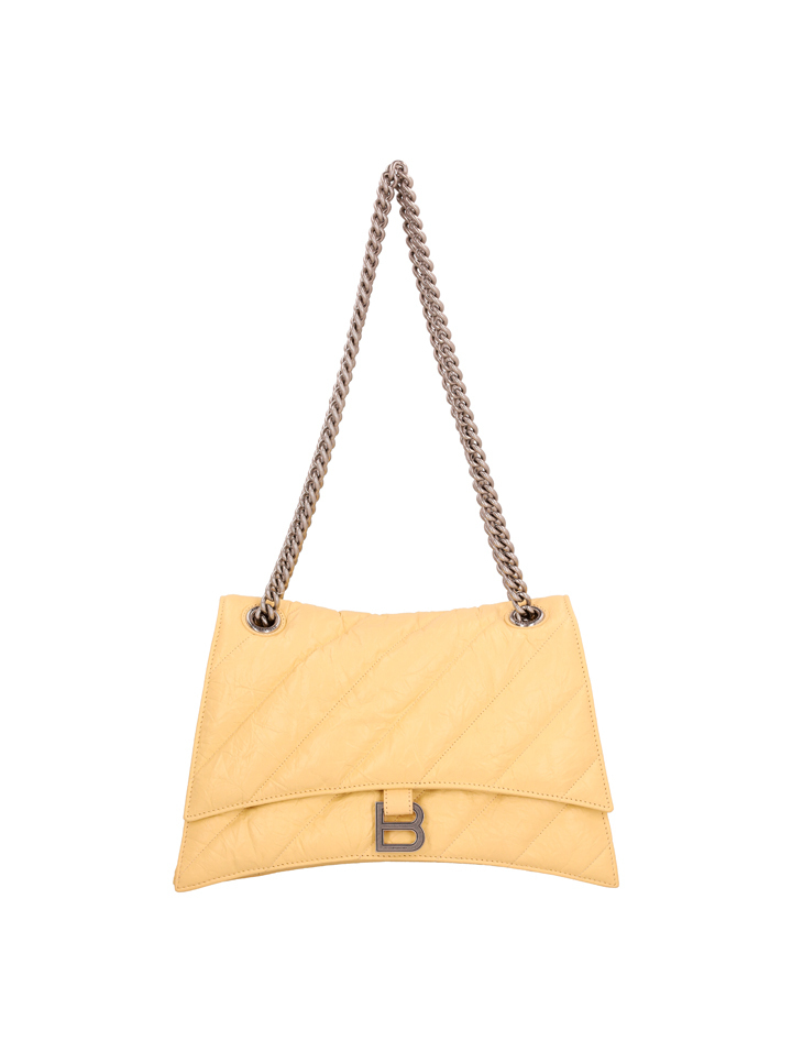 【関税込み】BALENCIAGA BAG