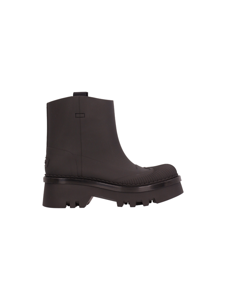 【関税込み】CHLOE RAINA RAIN BOOTS