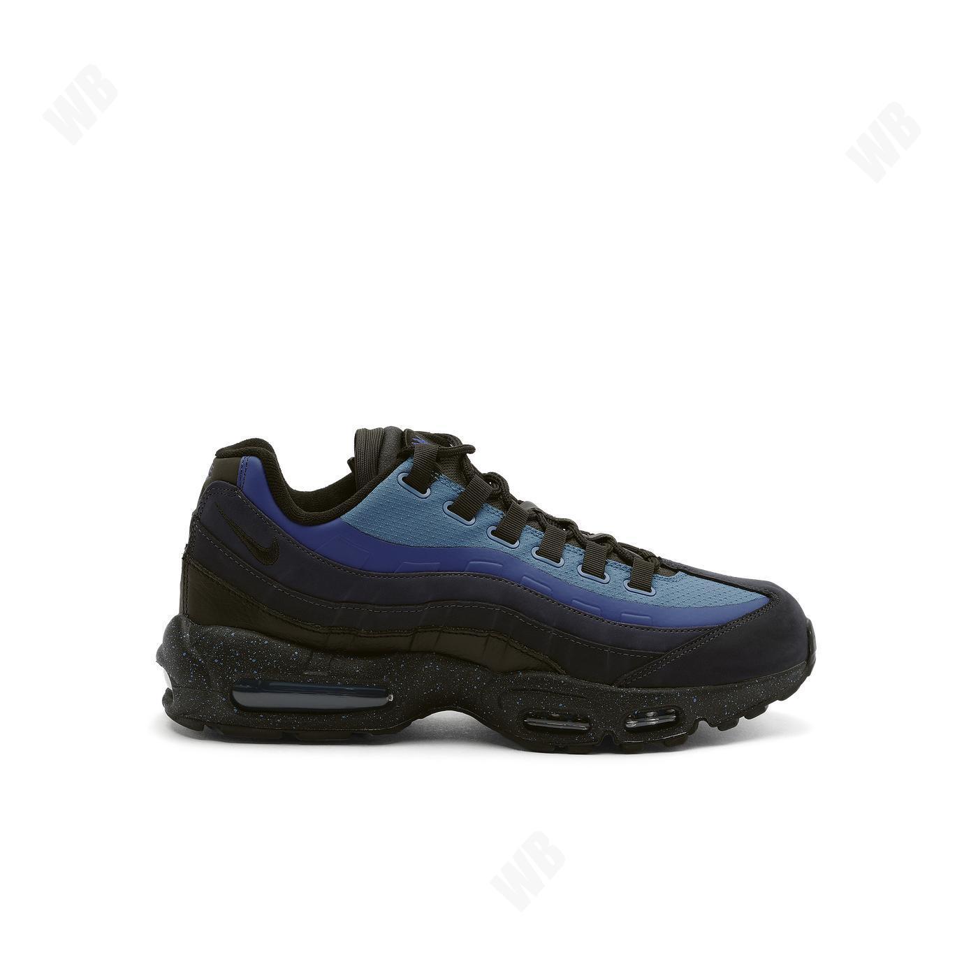 [Nike] X STASH AIR MAX 95 SP ☆送料込☆