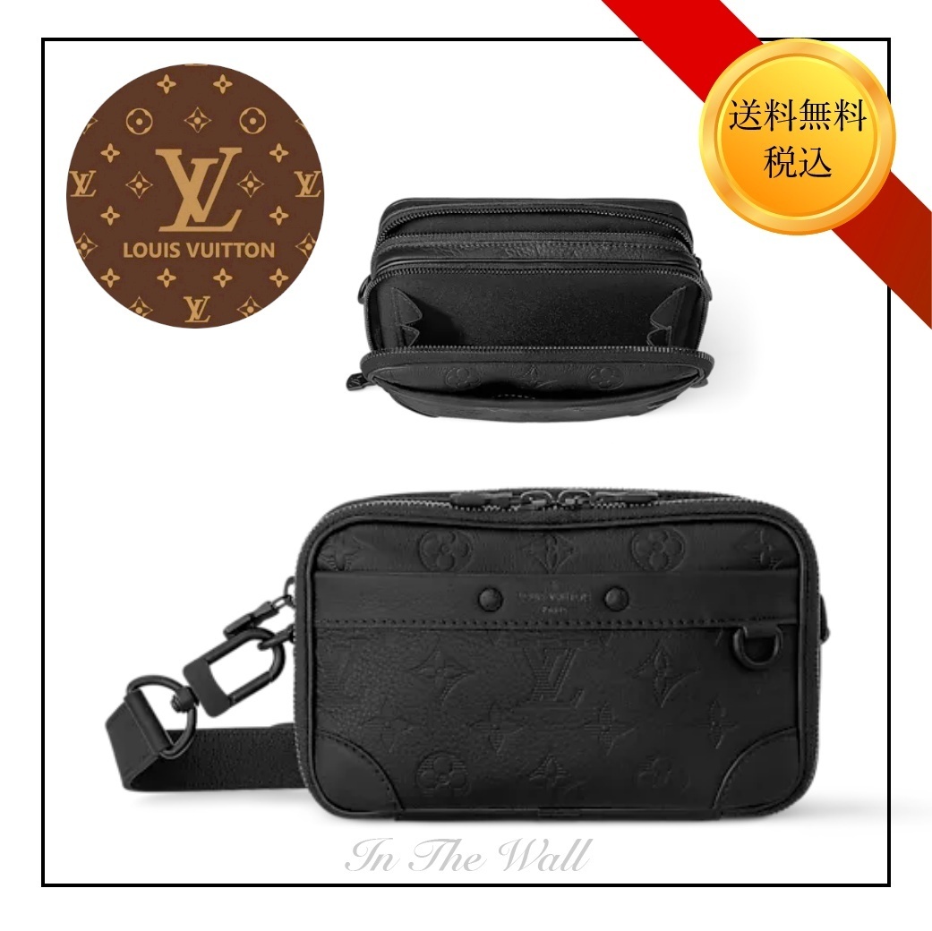 【残少】SALE Louis Vuitton ルイヴィトン ミニスチーマーポーチ 残少】SALE Louis Vuitton ルイヴィトン ミニスチーマーポーチ