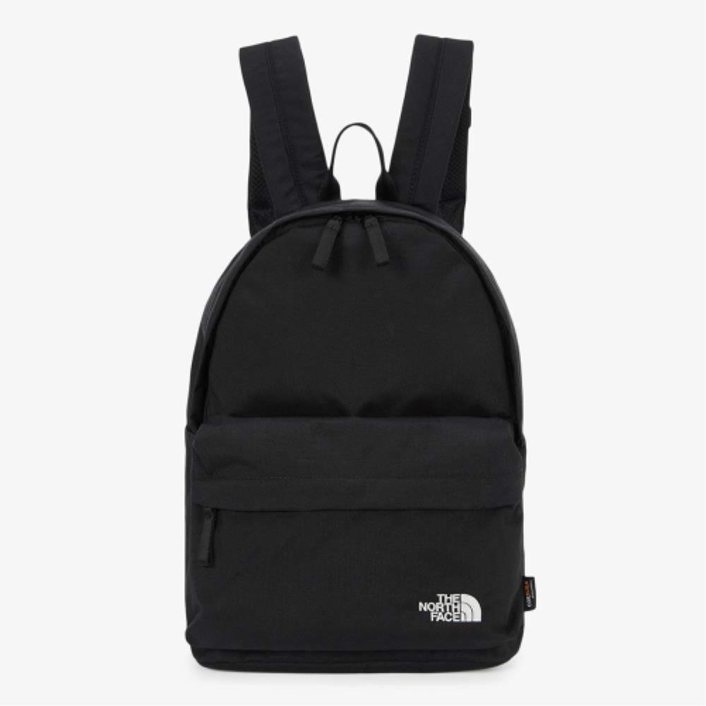 ★THE NORTH FACE★ TNF Daypack M NM2DQ56A