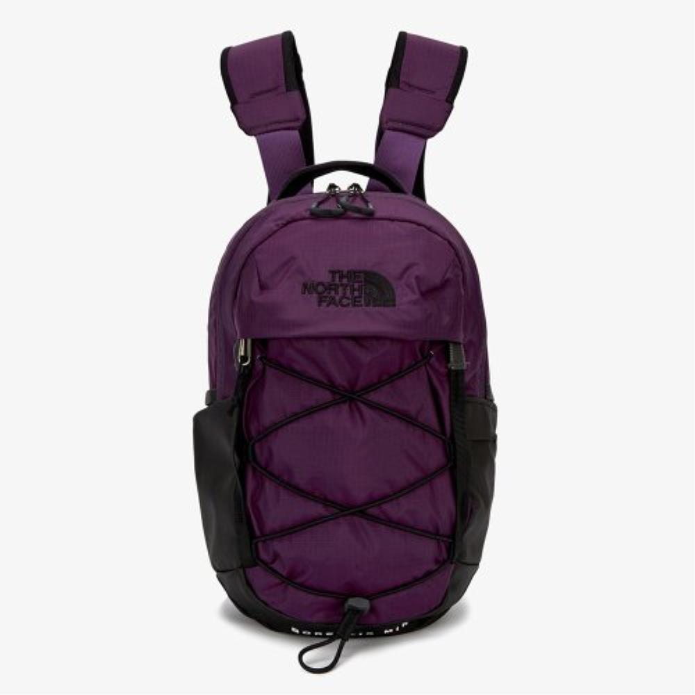 ★THE NORTH FACE★ Borealis mini backpack NM2DQ26D
