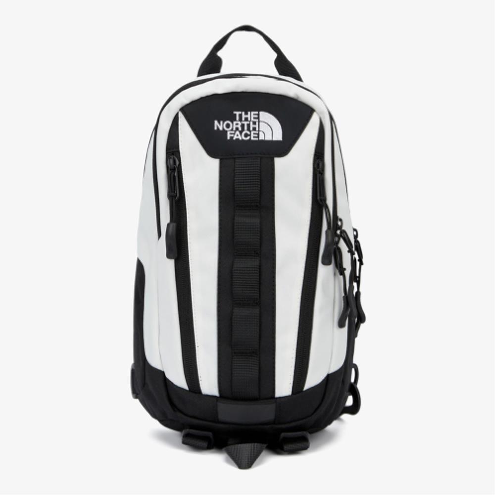 ★THE NORTH FACE★ Big Shot One Way NN2PQ11C