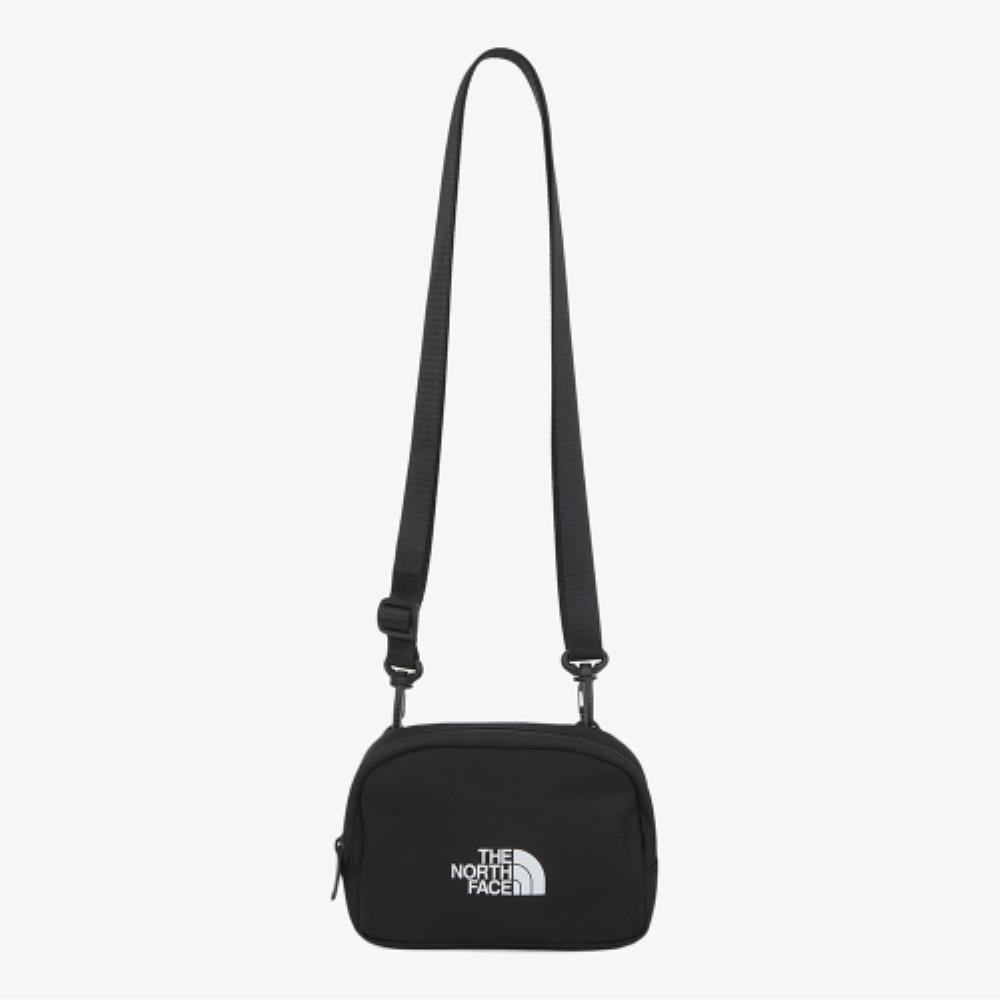 ★THE NORTH FACE★ White Label Multi Cross Bag Mini NN2PQ09J