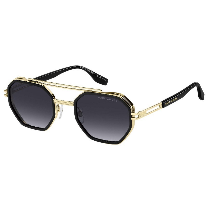 MARC JACOBS マークジェイコブス MARC782 RHL9O サングラス