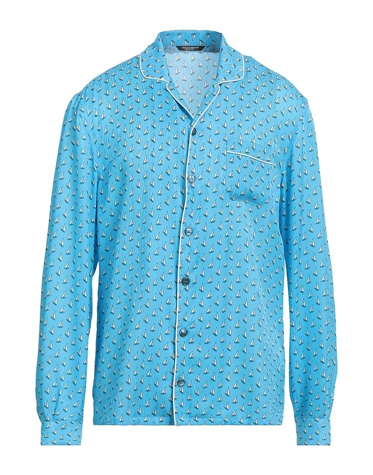 “Scotch & Soda” ENDLESS SUMMER アートワークスウェット The Endless Summer トレーナー スウェット TES LOWBROW ART