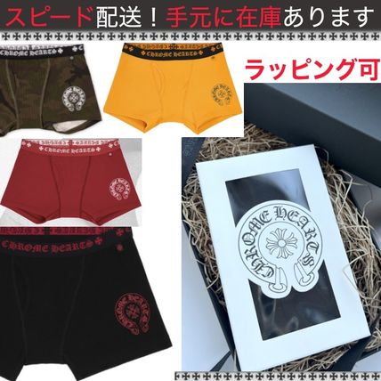 楽天市場】＼ 7/11 0:59まで☆P5倍 ／CHROME HEARTS クロム