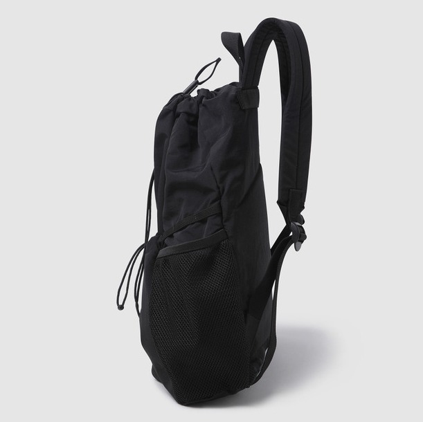 【UMBRO】男女共用 String Backpack (15L) /追跡付 UMBRO】男女共用 String Backpack (15L) /追跡付 (UMBRO/バック