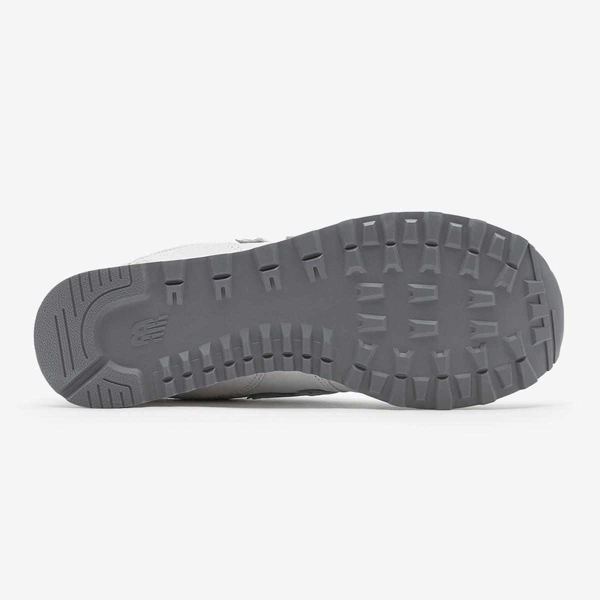 《☆超人気☆》☆New Balance☆U574MS2☆Light Gray