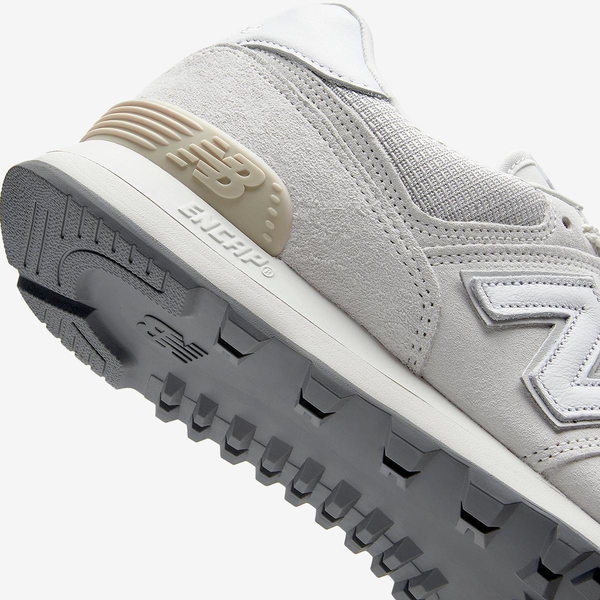 《☆超人気☆》☆New Balance☆U574MS2☆Light Gray