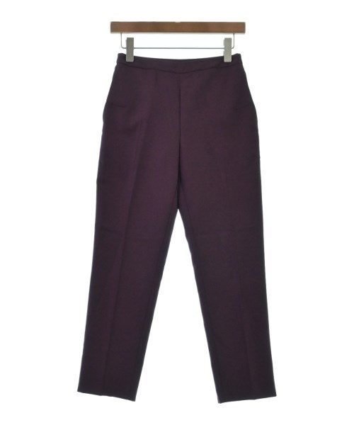 Maison Margiela パンツ（その他） 紫 2007424N0355