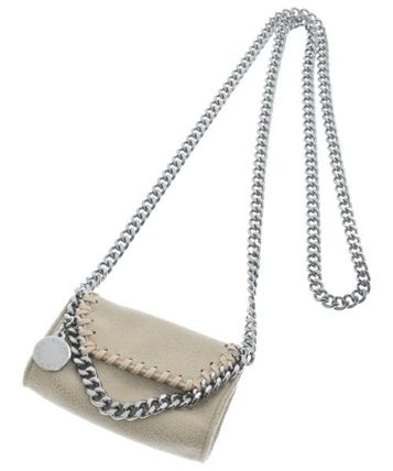 中古・古着通販】STELLA McCARTNEY (ステラマッカートニー