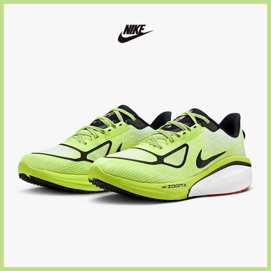 【NIKE】★ナイキ★ Vomero 17 Talaria★FZ8587-700★